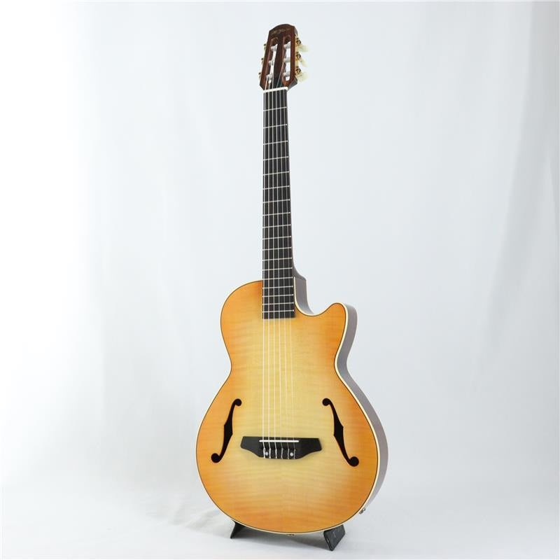 KYF-CTM_HB_K_Yairi_02