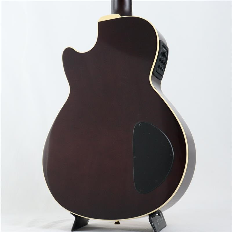 KYF-CTM_HB_K_Yairi_05