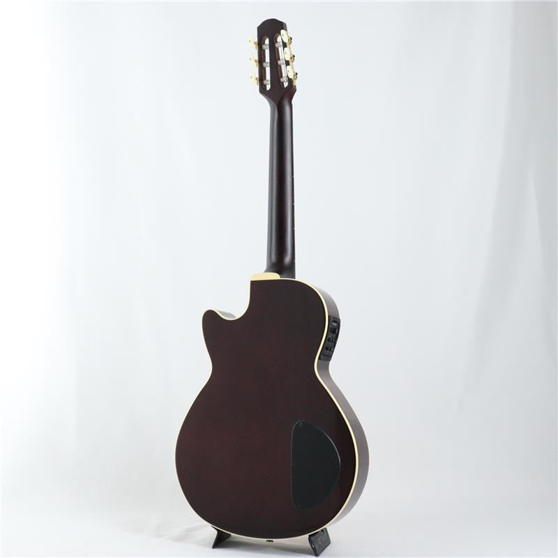 KYF-CTM_HB_K_Yairi_06