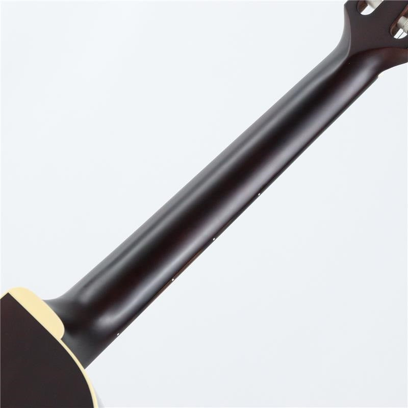 KYF-CTM_HB_K_Yairi_07