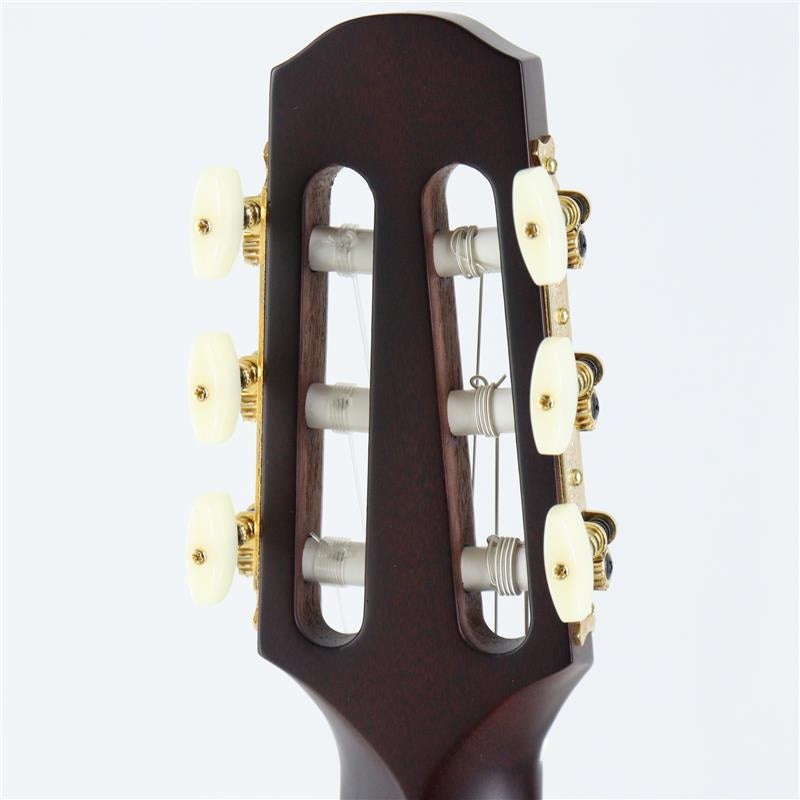 KYF-CTM_HB_K_Yairi_08