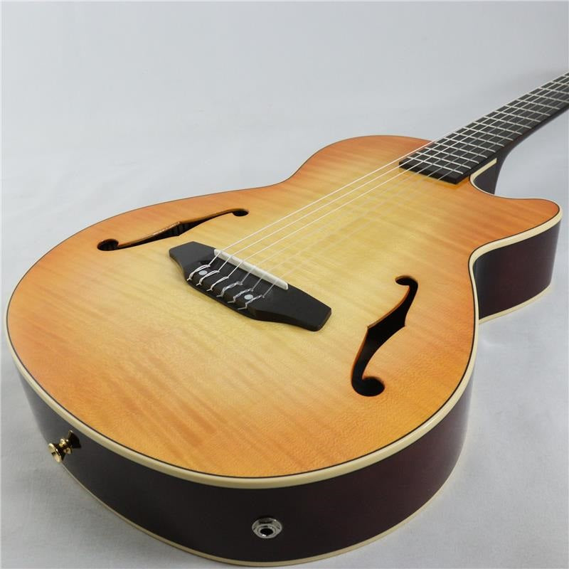 KYF-CTM_HB_K_Yairi_09