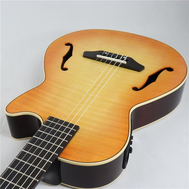 KYF-CTM_HB_K_Yairi_10