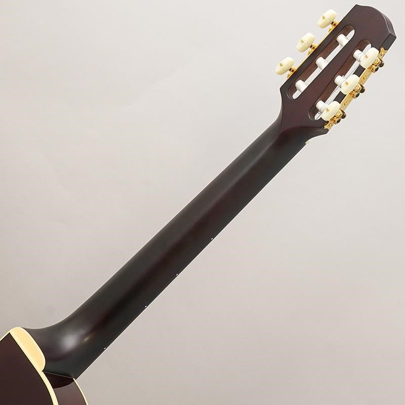 KYF-CTM_HB_K_Yairi_11