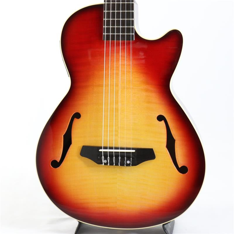 KYF-CTM_RB_K_Yairi_01