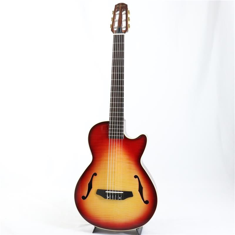 KYF-CTM_RB_K_Yairi_02