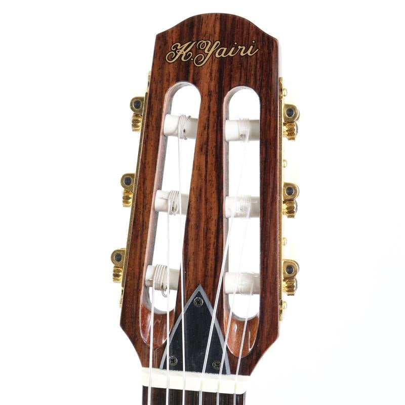 KYF-CTM_RB_K_Yairi_03