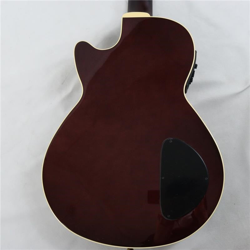 KYF-CTM_RB_K_Yairi_04