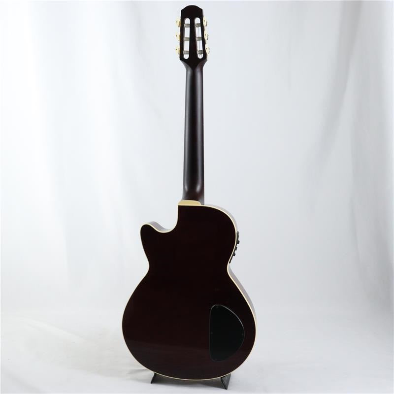 KYF-CTM_RB_K_Yairi_05