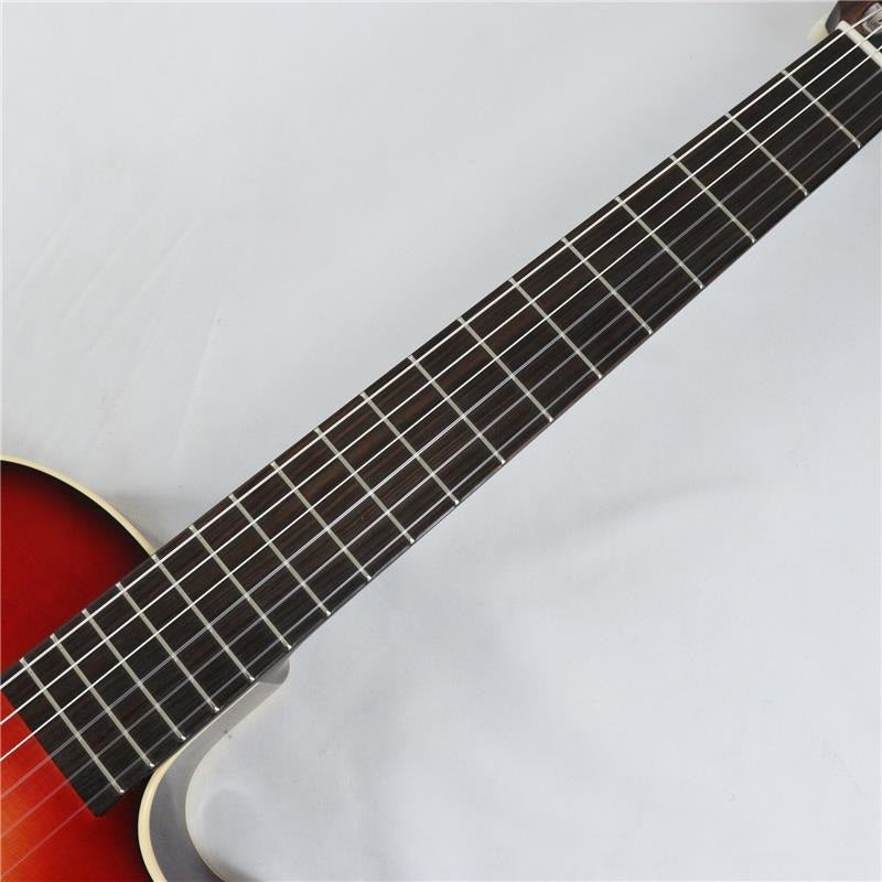 KYF-CTM_RB_K_Yairi_06