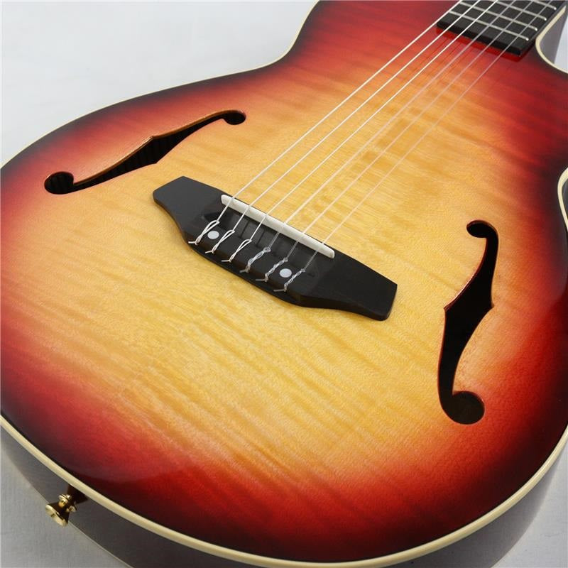 KYF-CTM_RB_K_Yairi_07