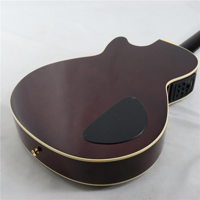 KYF-CTM_RB_K_Yairi_08