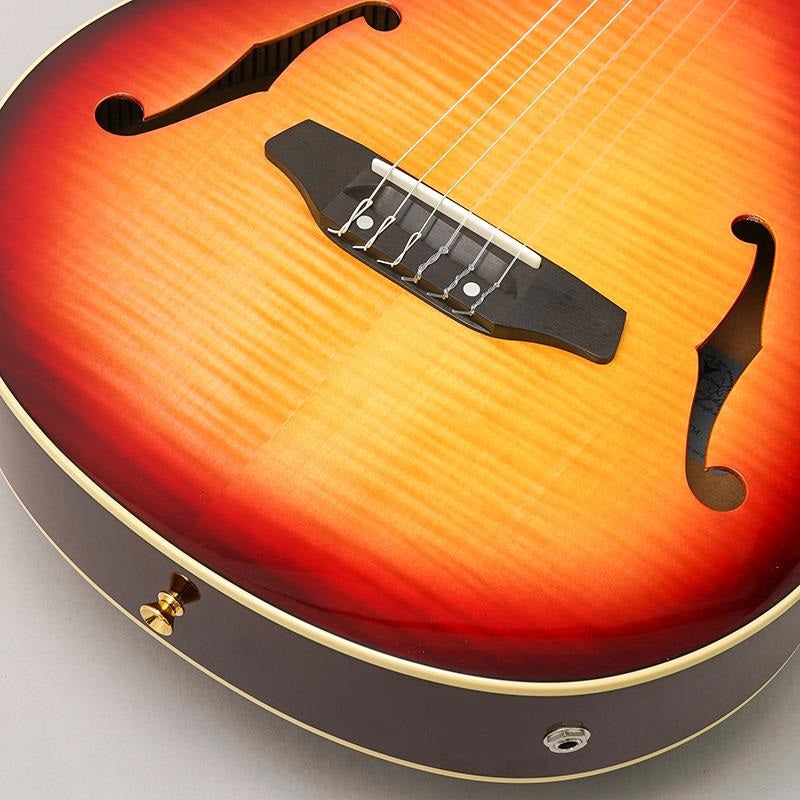 KYF-CTM_RB_K_Yairi_09