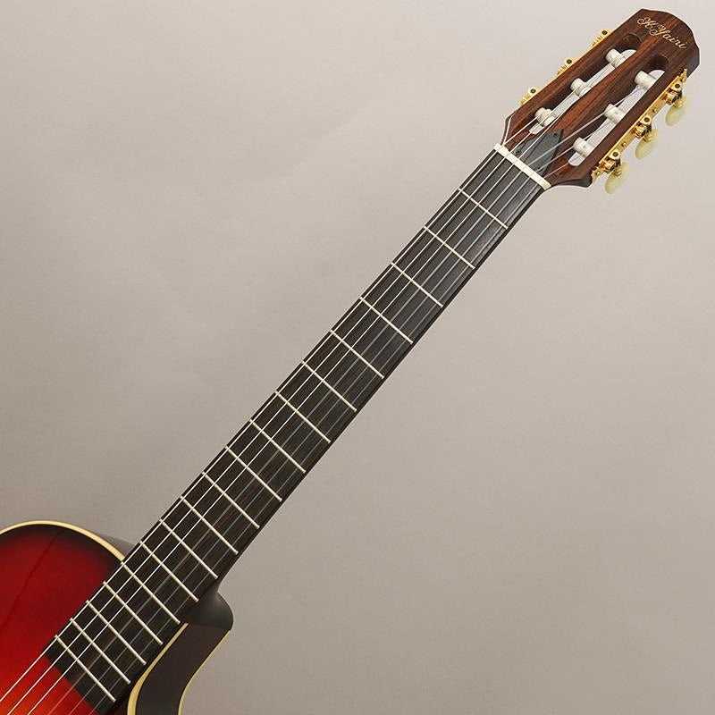 KYF-CTM_RB_K_Yairi_10