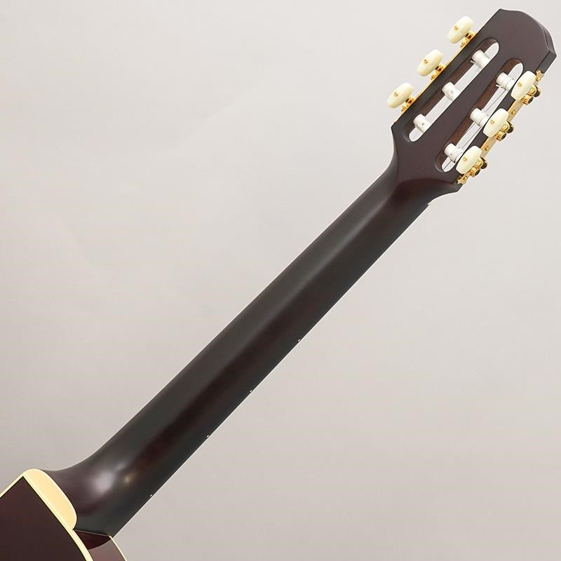 KYF-CTM_RB_K_Yairi_11