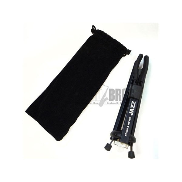 K&M_JAZZ_14330_Alto_Saxophone_Stand_03