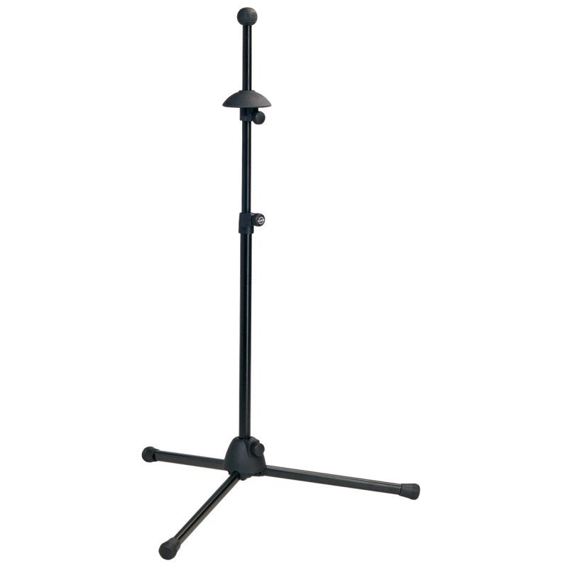 K&M___14985_Trombone_Stand_01