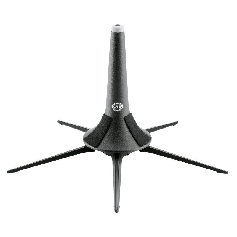 K&M___15213_Trumpet_Five-Legged_Stand_01