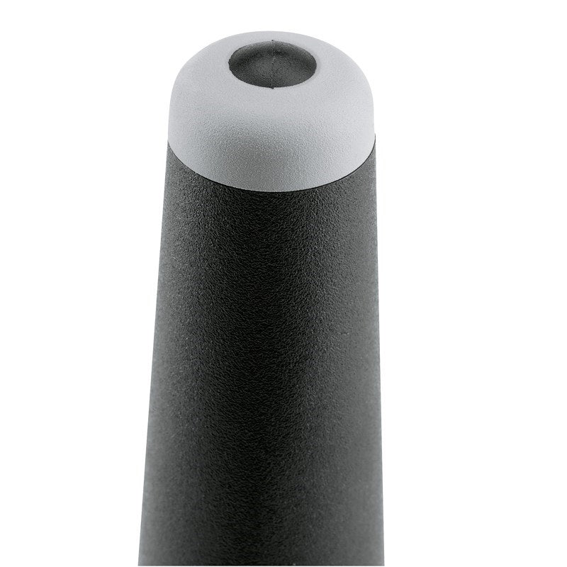 K&M___15213_Trumpet_Five-Legged_Stand_02