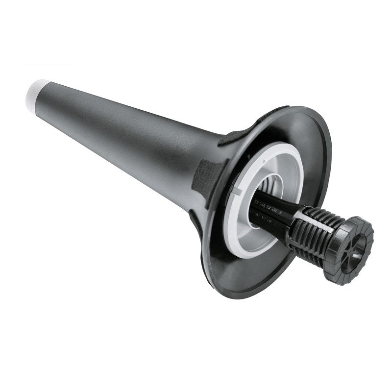 K&M___15240_Flugelhorn_Five-Prong_Stand_02