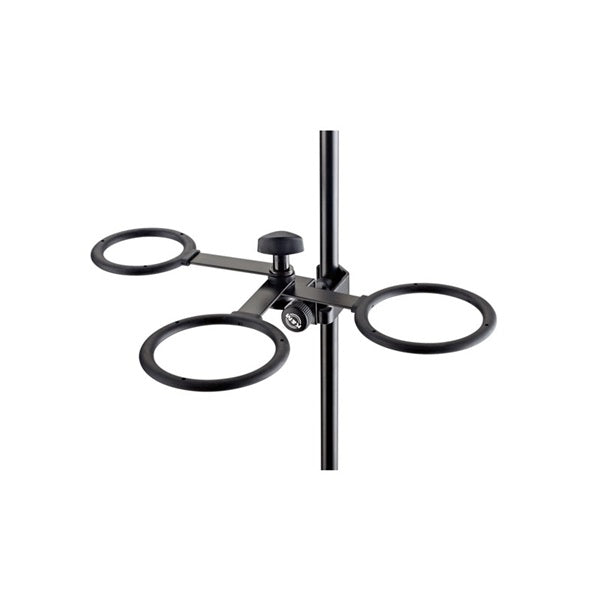 K&M___15910_Mute_Holder_(Ring_Holder)_01