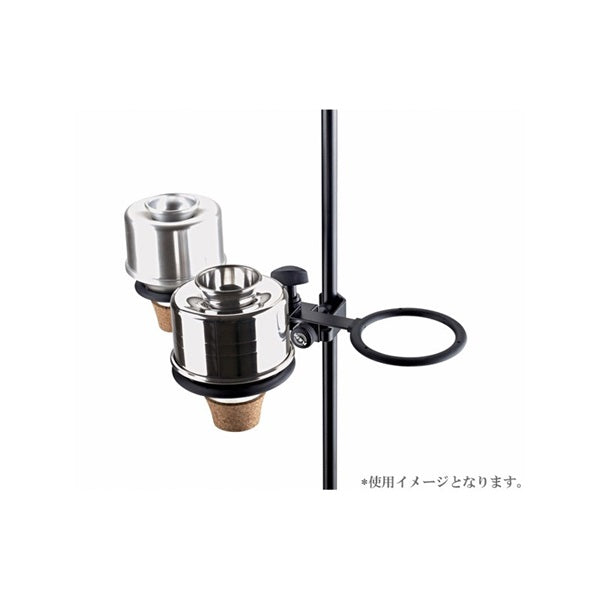 K&M___15910_Mute_Holder_(Ring_Holder)_02