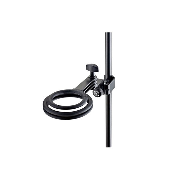 K&M___15910_Mute_Holder_(Ring_Holder)_03