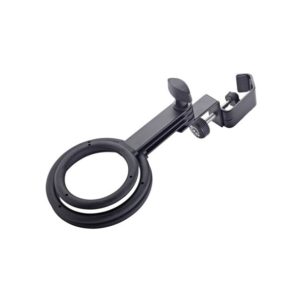 K&M___15910_Mute_Holder_(Ring_Holder)_04