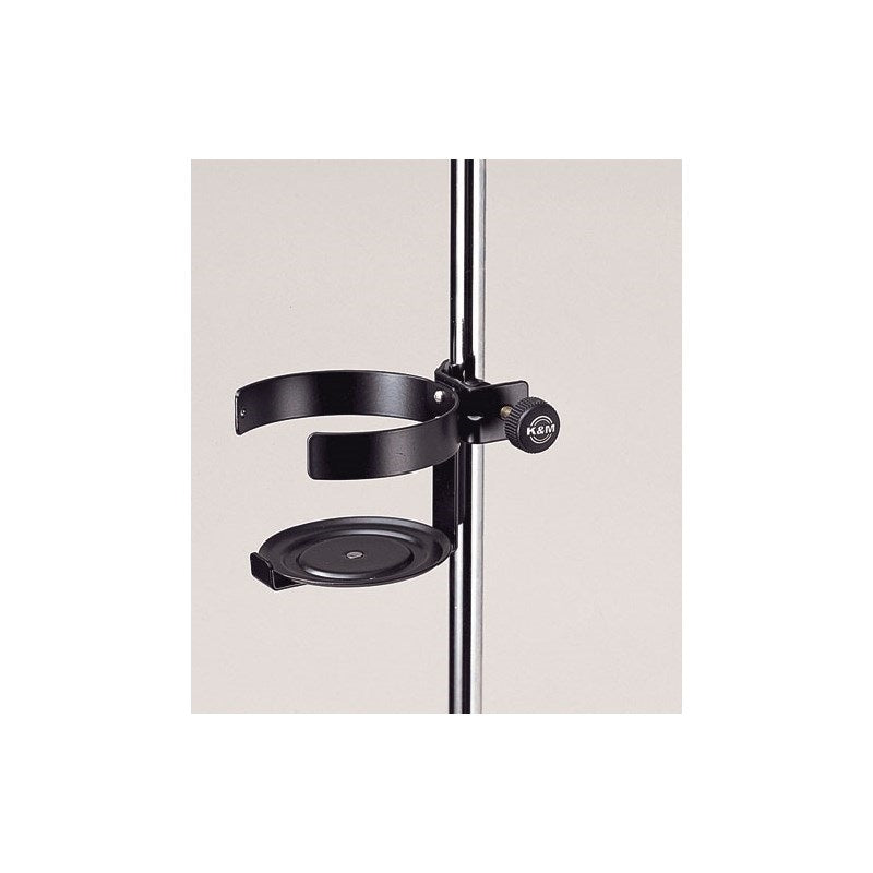K&M___16020_Drink_Holder_01