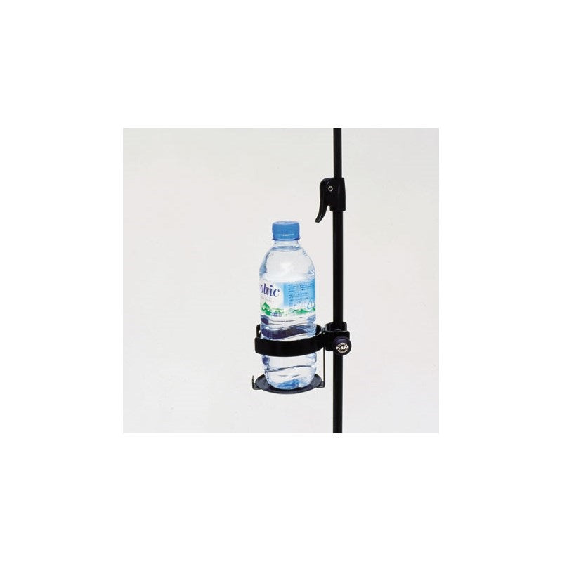 K&M___16020_Drink_Holder_02
