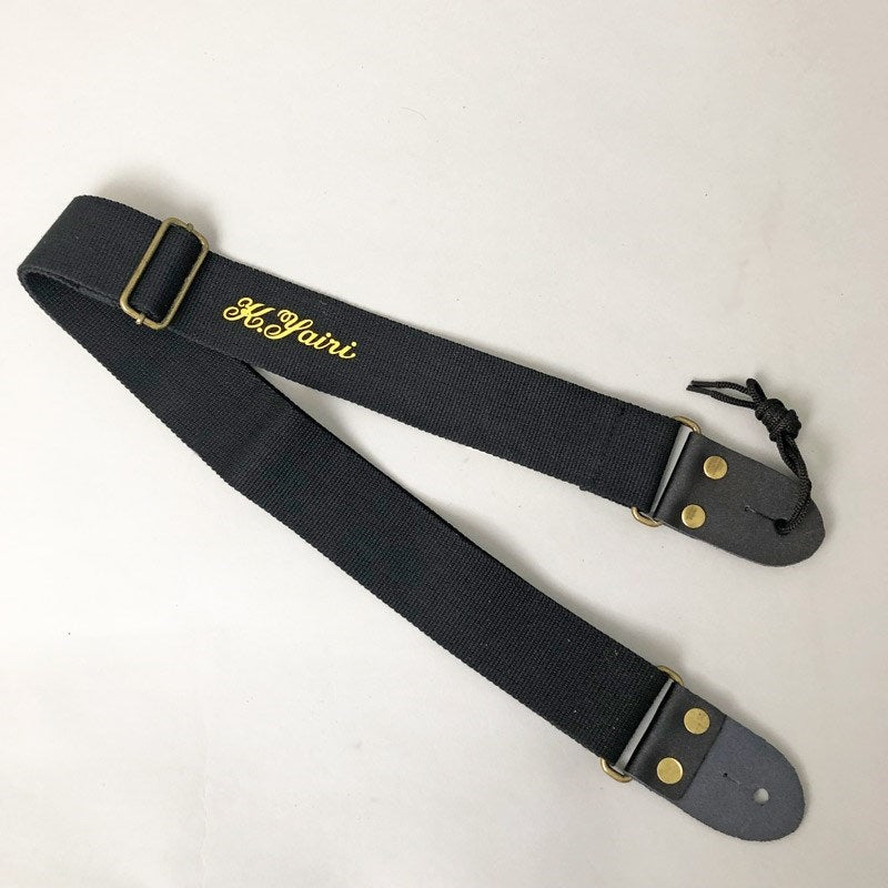 K_Yairi_Original_Strap_Cotton_50mm_01