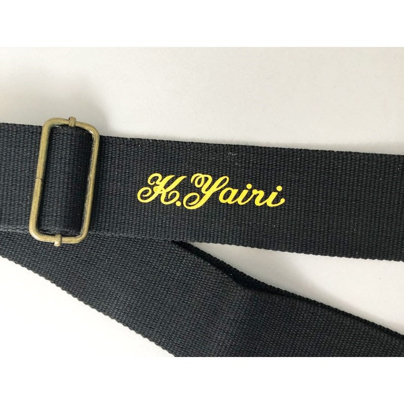 K_Yairi_Original_Strap_Cotton_50mm_02