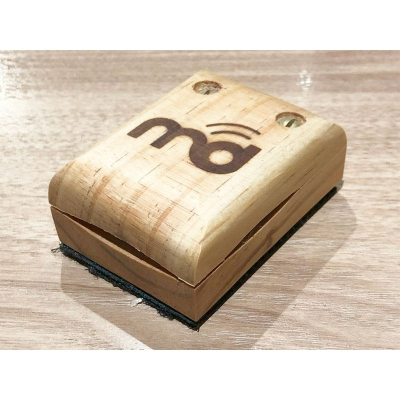 Kaskarita_4_5_x_6_5cm_01