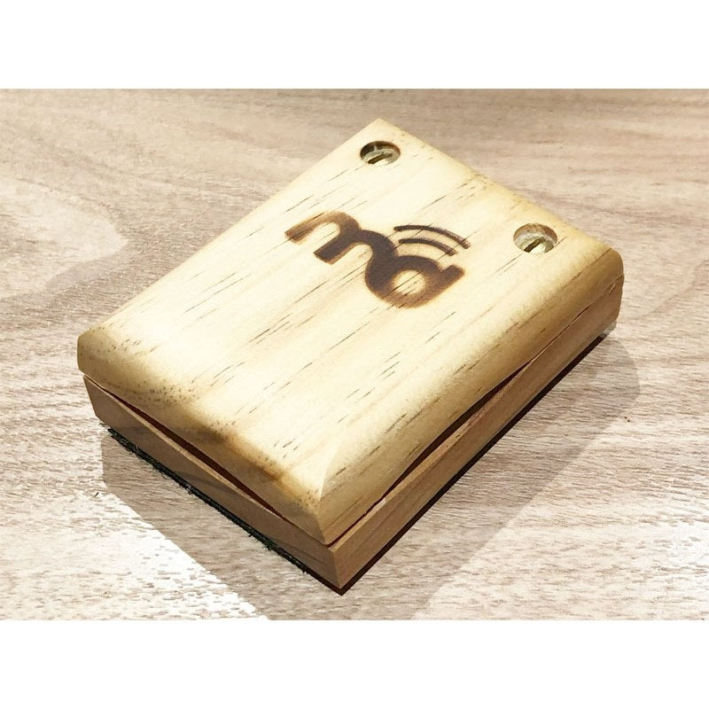 Kaskarita_5_5_x_8cm_01