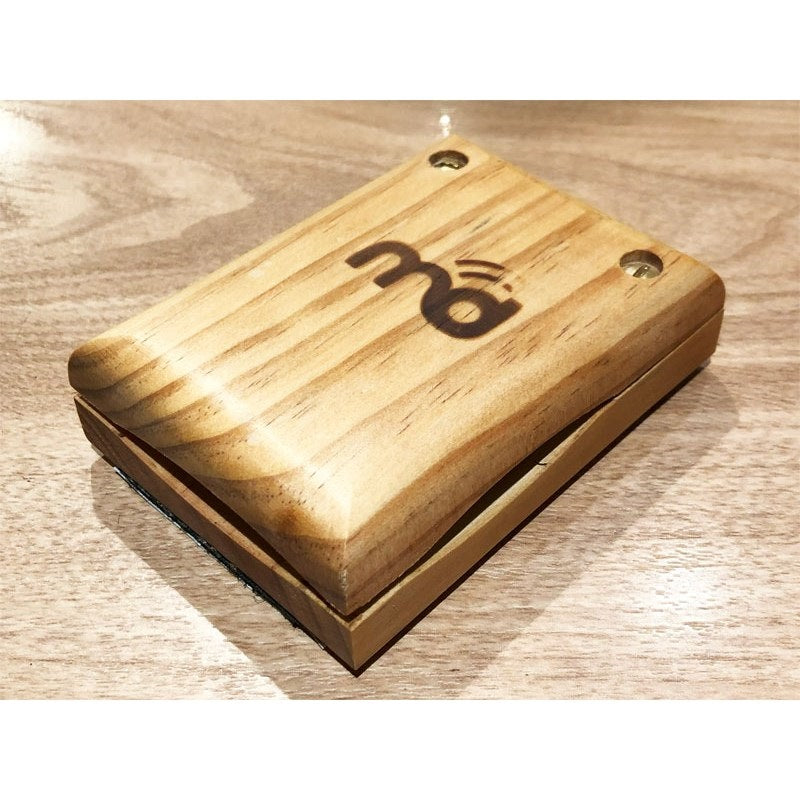 Kaskarita_7_x_9_5cm_01