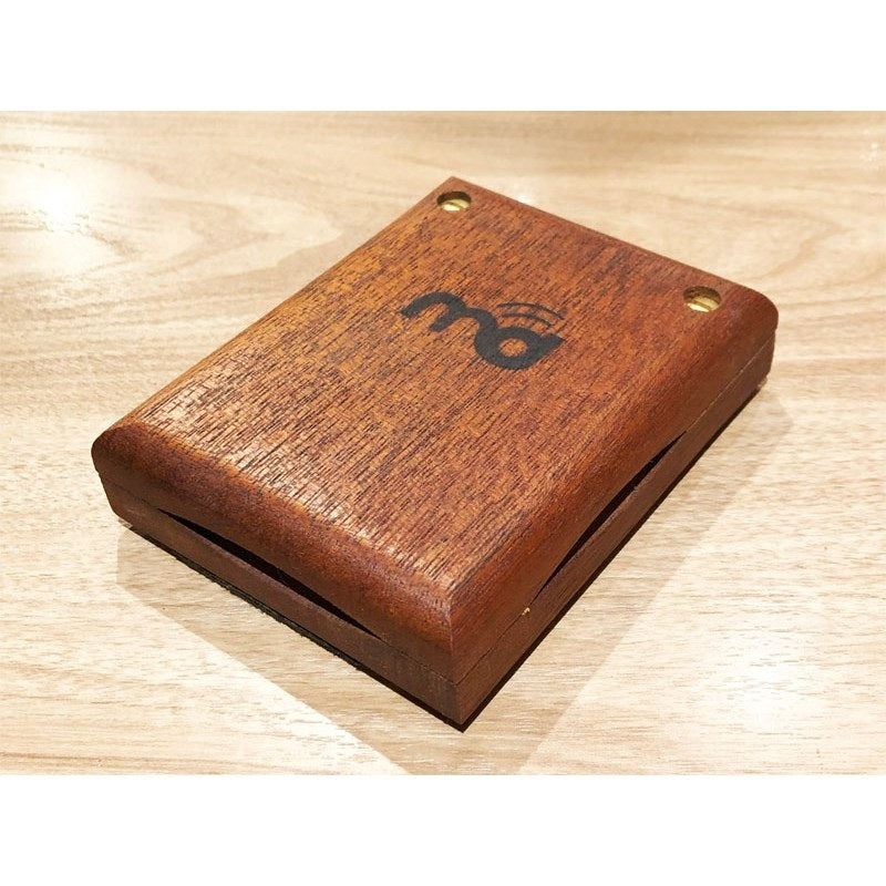 Kaskarita_8_8_x_9cm_01