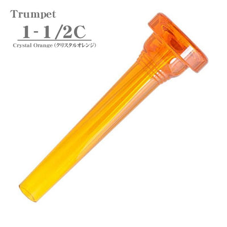 Kelly___1-1_2C_Crystal_Orange_Trumpet_Mouthpiece_01