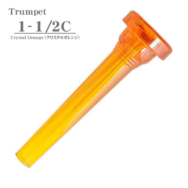 Kelly___1-1_2C_Crystal_Orange_Trumpet_Mouthpiece_01