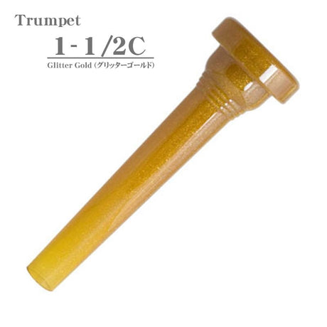 Kelly___1-1_2C_Glitter_Gold_Trumpet_Mouthpiece_01