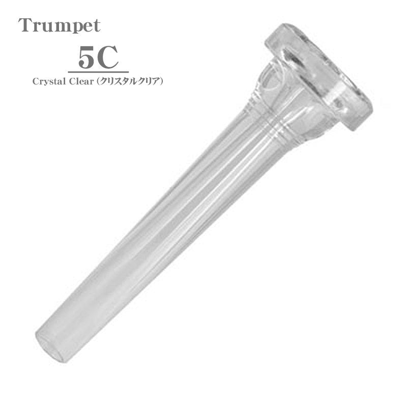 Kelly___5C_Crystal_Clear_Trumpet_Mouthpiece_01