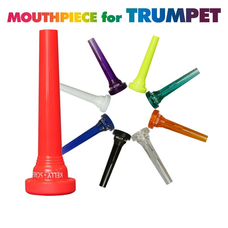 Kelly___5C_Jet_Black_Trumpet_Mouthpiece_03