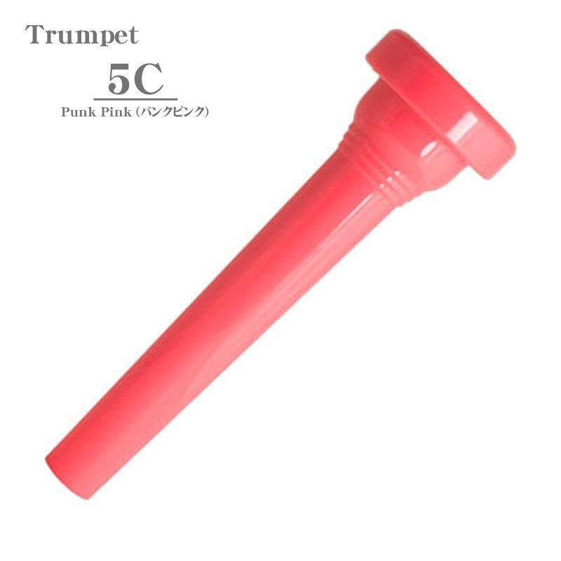 Kelly___5C_Punk_Pink_Trumpet_Mouthpiece_01