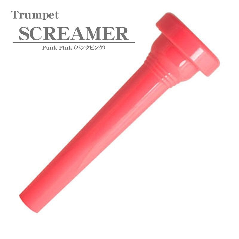 Kelly___SCREAMER_Punk_Pink_Trumpet_Mouthpiece_01