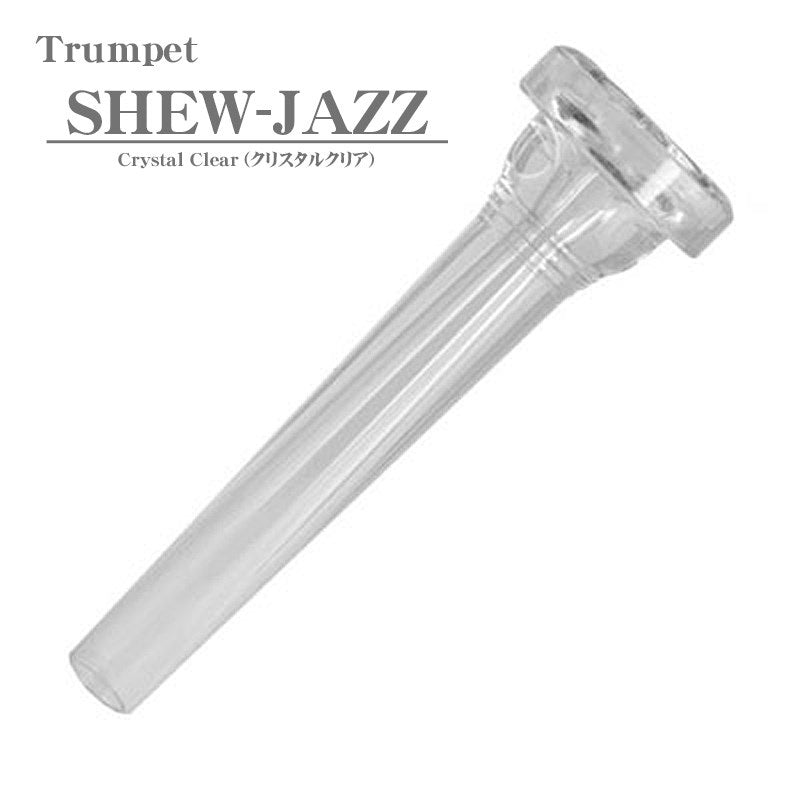 Kelly___SHEW-JAZZ_Crystal_Clear_Trumpet_Mouthpiece_01
