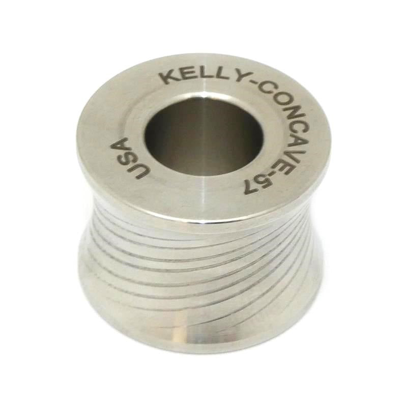 Kelly___SOUND_SLEEVE_CONCAVE-57_With_Grooves_for_Trumpet_01