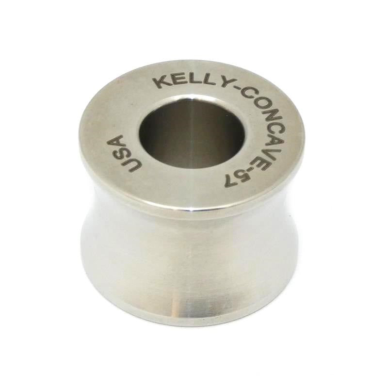 Kelly___SOUND_SLEEVE_CONCAVE-57_for_Trumpet_01