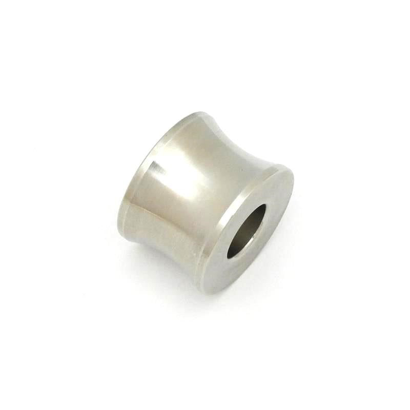 Kelly___SOUND_SLEEVE_CONCAVE-57_for_Trumpet_02