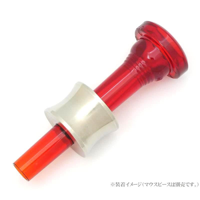 Kelly___SOUND_SLEEVE_CONCAVE-57_for_Trumpet_03