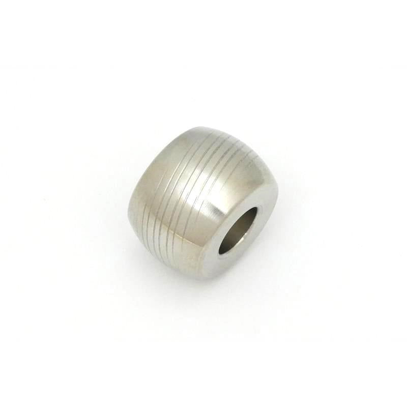 Kelly___SOUND_SLEEVE_CONVEX-68_With_Grooves_for_Trumpet_02