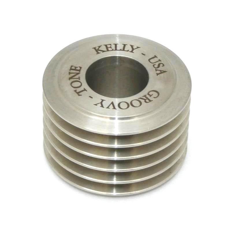 Kelly___Sound_Sleeve_Groovy-Tone_for_Trumpet_01